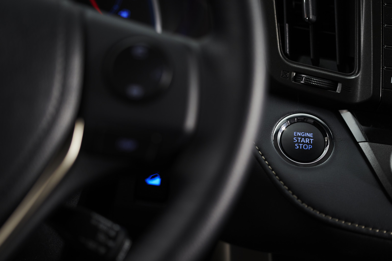 auto, vozidlo, Toyota, sportovní auto, volant, limuzína, netcarshow, netcar, obrázky vozidel, photo auto, 2014, Verze RAV4 EU, pozemní vozidla, automobil make, luxusní vůz, rodinný vůz, kompaktní vůz, městské auto, sportovní užitkové vozidlo