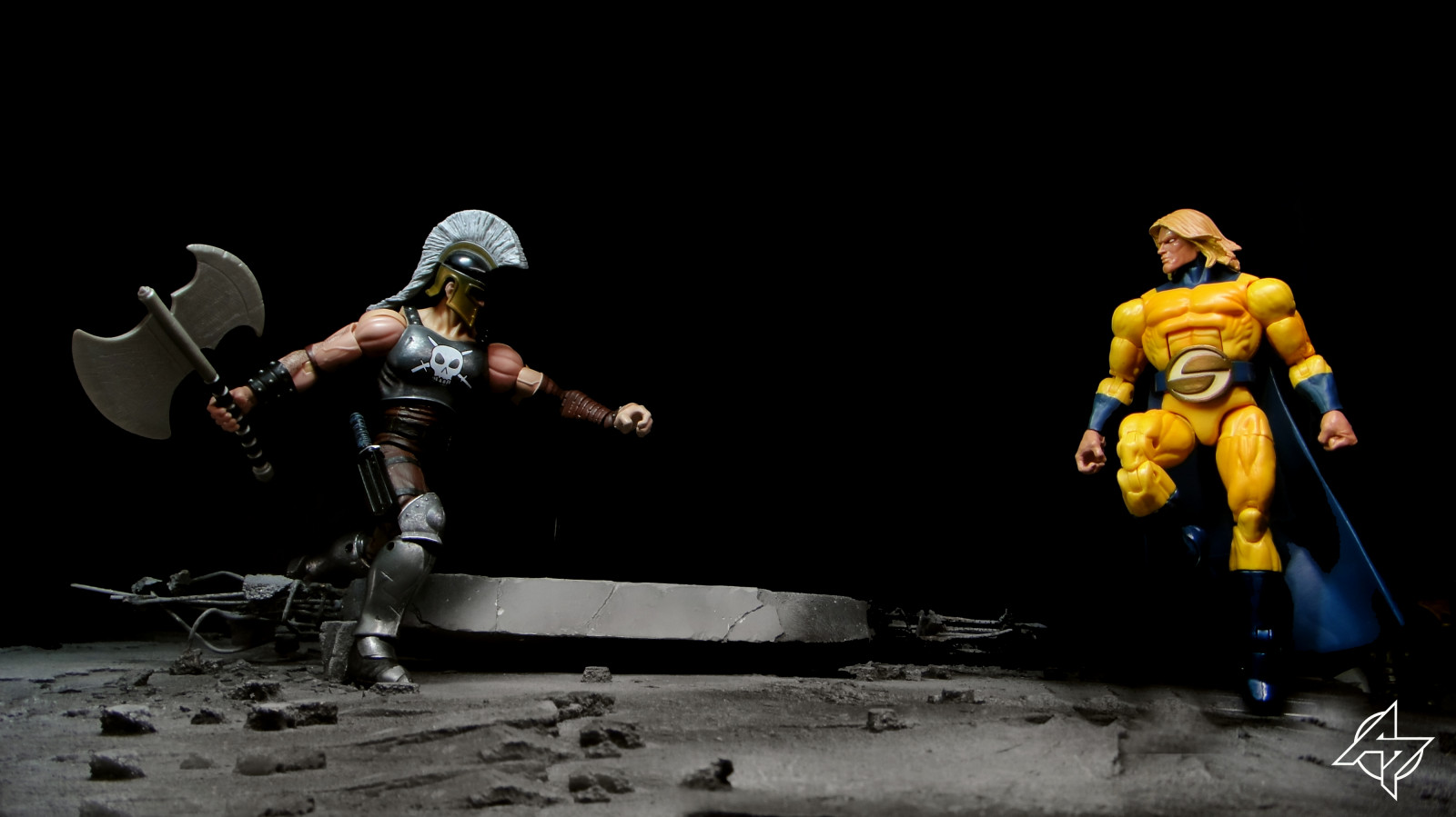 fotografování, Wanda, sbírka, xmen, akční figurky, komiksy, polda, marvellegends, zázrak, Marvel Comics, Avengers, reynolds, dioramas, pietro, Ares, Hlídka, Nováčiků, marveluniverse, toyphotography, toycollection, Marvelselect, Maximoff, Xmencharacters, acbA, toyreview, toyreviews, bigbadtoystore, Danielrand, articulatedcomicbookart, advocatepinoy, advocate928, pinoytoykolektors, Avengersorganizationinfiction, Reviewmediagenre, Marvelcomicsproductioncompany, Comicbookcomicbookgenre, Xmenorganizationinfiction, Ironfistcomicbookcharacter, Heroicagecomicbookseries