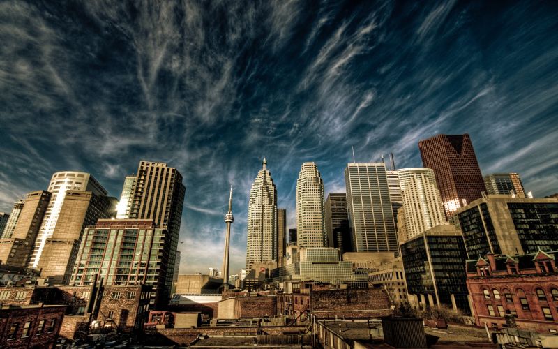 เมือง, cityscape, กลางคืน, ท้องฟ้า, เส้นขอบฟ้า, ตึกระฟ้า เมือง, cityscape, กลางคืน, ท้องฟ้า, เส้นขอบฟ้า, ตึกระฟ้า