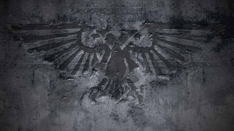 výkres, Černá, černobílý, symetrie, textura, UMĚNÍ výkres, Černá, černobílý, symetrie, textura, UMĚNÍ