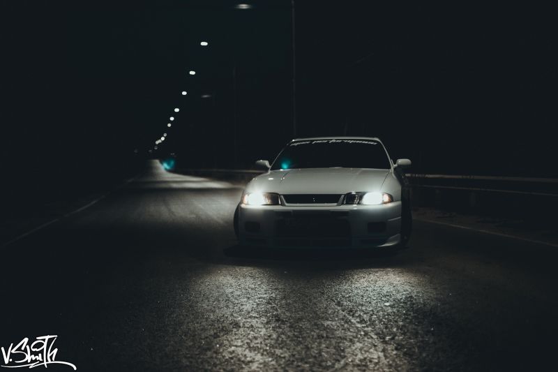 auto, vozidlo, Lexus, sportovní auto, řidičský, světlo auto, vozidlo, Lexus, sportovní auto, řidičský, světlo