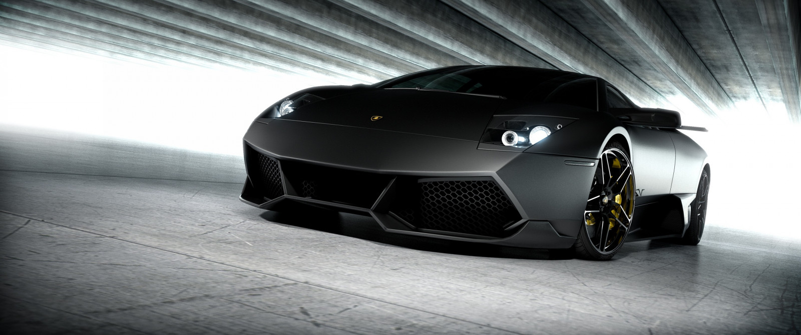 auto, vozidlo, Lamborghini, Lamborghini Aventador, Lamborghini Gallardo, sportovní auto, Lamborghini Murciélago LP 670 4 SV, výkon auta, Lamborghini Reventon, kolo, superauto, pozemní vozidla, automobilového designu, automobil make, luxusní vůz, nárazník