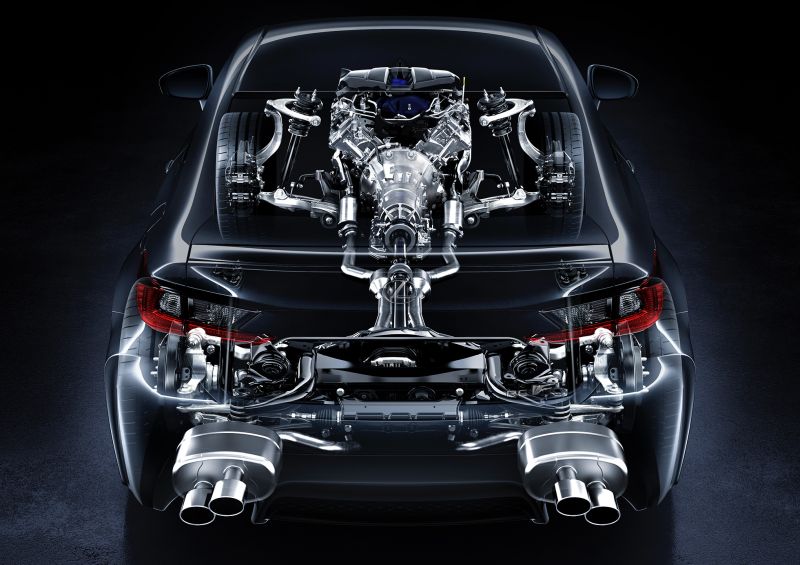 auto, BMW, vozidlo, Lexus, sportovní auto, netcarshow auto, BMW, vozidlo, Lexus, sportovní auto, netcarshow
