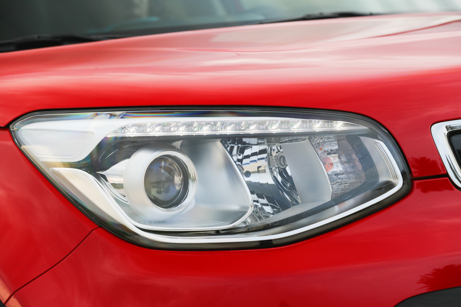 Auto, BMW, Fahrzeug, 2015, Kia, Netcarshow, Netcar, Auto Bilder, Auto Foto, Soul Europe Version, Rad, Landfahrzeug, Automobil-Design, Automotive außen, Automobil machen, Luxusfahrzeug, Familienwagen, Stoßstange, Exekutivwagen, Sport Nutzfahrzeug, Mittleres Auto, Autoshow