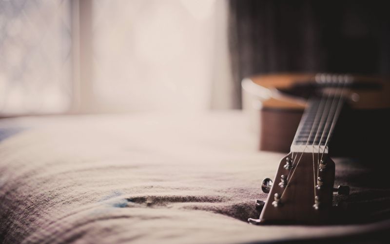 2560x1600 px,seng,gitar