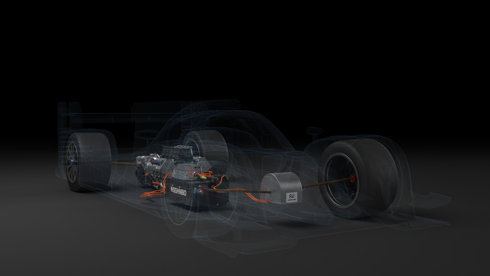 auto, vozidlo, Toyota, sportovní auto, 2015, TS040 HYBRID, netcarshow, netcar, obrázky vozidel, photo auto, superauto, Snímek obrazovky, pozemní vozidla, automobilového designu, závodní auto, automobil make, open auto kola, formule jedno auto