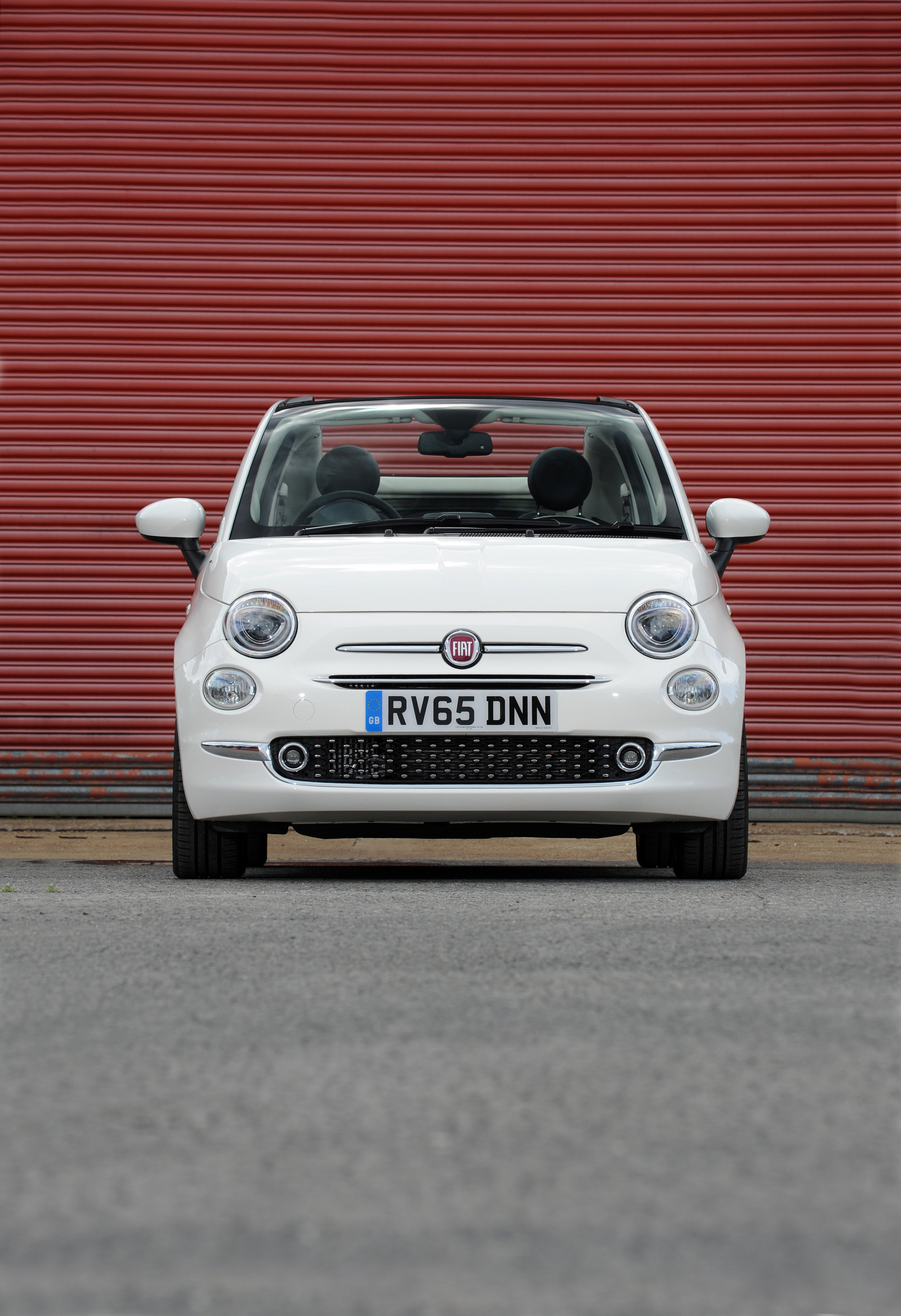 bil, køretøj, fiat 500, FIAT, netcarshow, netcar, bil billeder, bil foto, 2016, 500 britiske version, hjul, jord køretøj, bildesign, automotive exterior, bil make, familie bil, kofanger, bybil