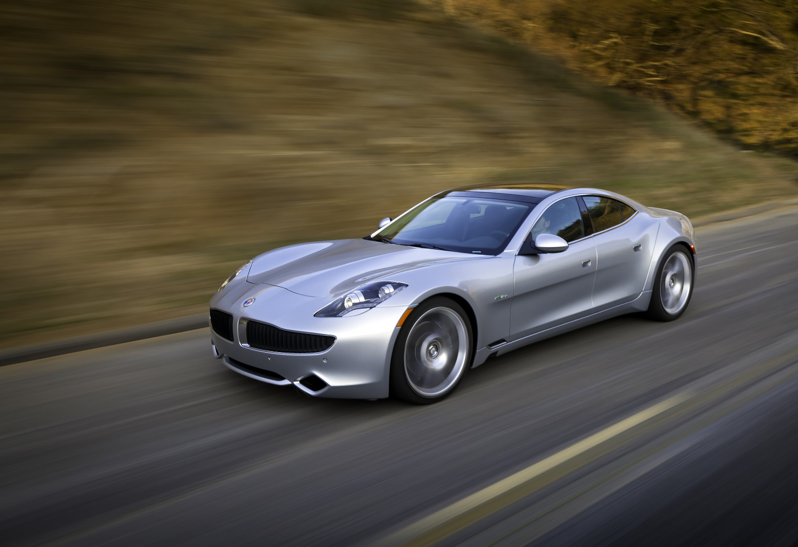 auto, vozidlo, sportovní auto, výkon auta, Ferrari California, limuzína, Fisker Karma, Fisker, 2012, netcarshow, netcar, obrázky vozidel, photo auto, Karma Ever, superauto, pozemní vozidla, automobilového designu, automobil make, luxusní vůz