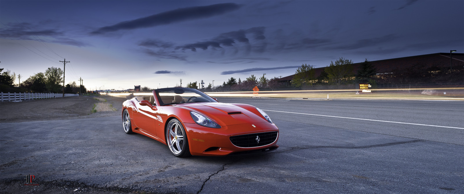 กีฬา, พระอาทิตย์ตก, กลางคืน, รถ, ยานพาหนะ, Lamborghini, ปอร์เช่, แคลิฟอร์เนีย, ทัศนียภาพ, Nikon, รถสปอร์ต, Ferrari, แปลงสภาพได้, F430, ประสิทธิภาพรถ, เนวาดา, อิตาลี, Ferrari California, แปลกใหม่, ยิง, เบา, flickr, อิตาลี, Motion, ล้อ, รถ, เส้นทาง, V8, รถยนต์, ซูเปอร์คาร์, d3000, nightshot, 458, worldcars, มอเตอร์สปอร์ต, ยานพาหนะบก, การออกแบบยานยนต์, รถแข่ง, รถหรู, ferrari 599 gtb fiorano, การถ่ายภาพพื้นบ้าน, Reno, automotive wheel system, sports car racing