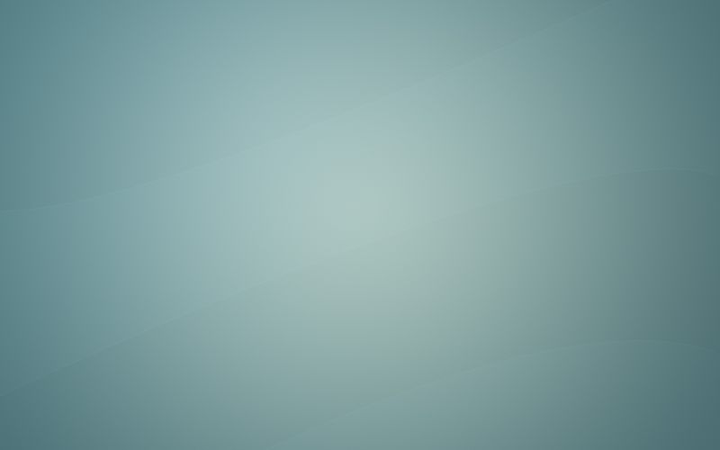 abstrakt, Kreis, Lens Flare, Nebel, Minimalismus, Gradient