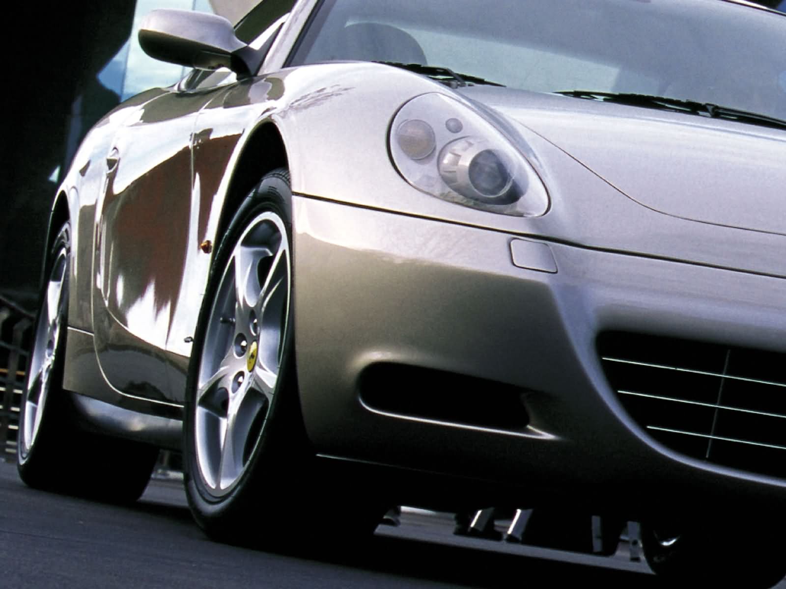 auto, veicolo, auto sportiva, Ferrari, Convertibile, macchina di spettacolo, netcarshow, netcar, immagini di auto, auto foto, 2011, 612 Scaglietti, ruota, supercar, veicoli terrestri, design automobilistico, esterno automobilistico, marca di automobile, veicolo di lusso, auto di famiglia, paraurti, Ferrari SpA, Ferrari 599 GTB Fiorano, Ferrari 612 Scaglietti