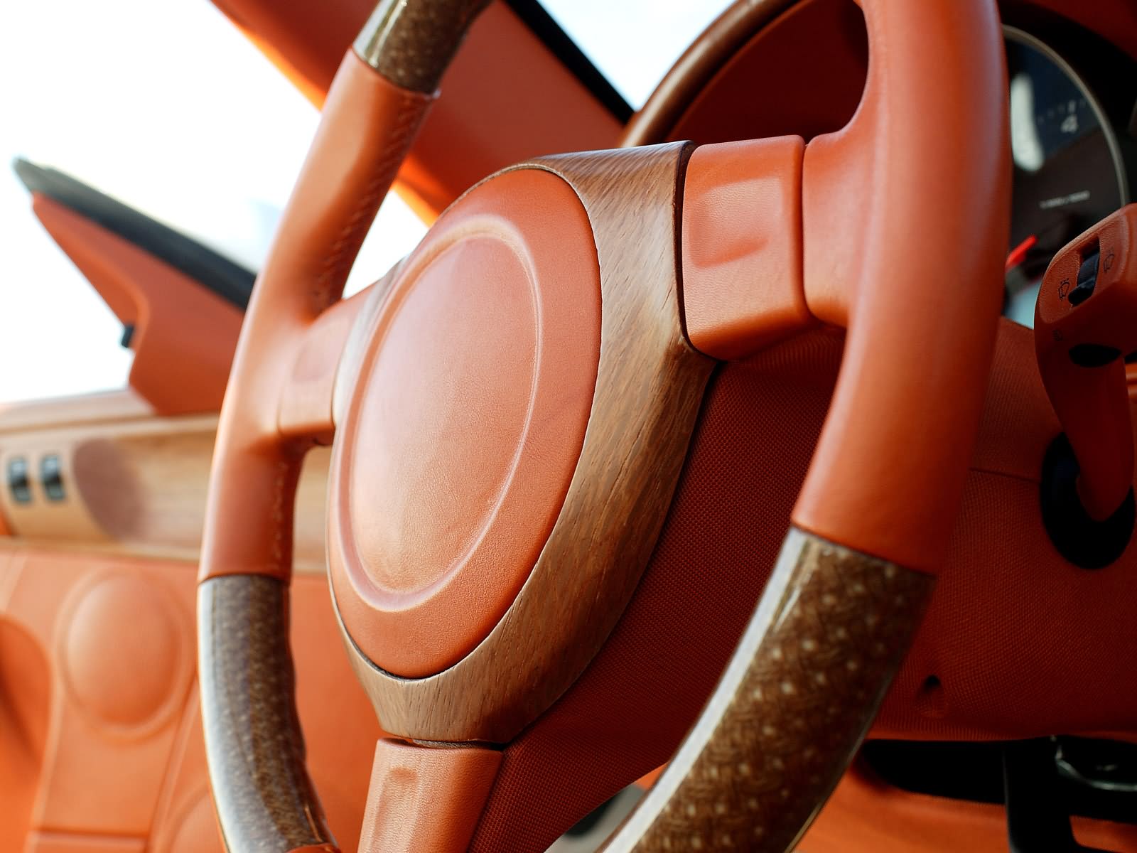 auto, brýle, Červené, vozidlo, volant, netcarshow, netcar, obrázky vozidel, photo auto, 2009, kolo, ruka, Rinspeed, zazen concept, obuv, ucho, orgán, řízení part, sedadlo v autě