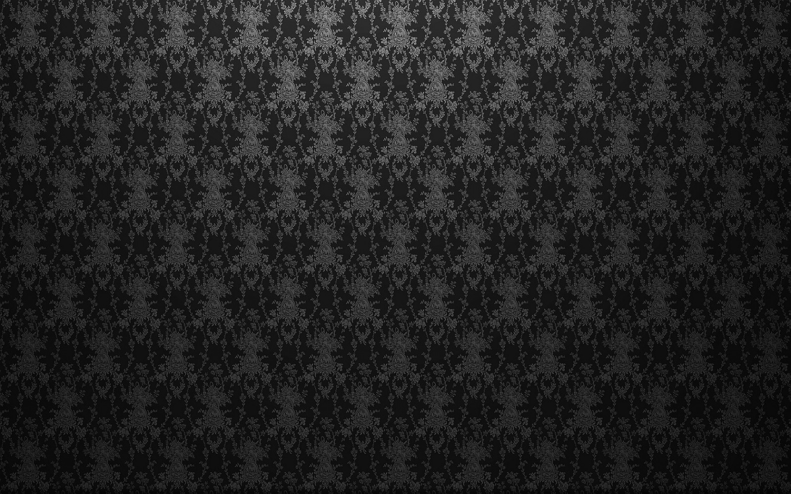 zwart, monochroom, bruin, patroon, structuur, cirkel, vorm, ontwerp, verdieping, lijn, textiel, 1680x1050 px, zwart en wit, zwart-wit fotografie, doopvont, bevloering