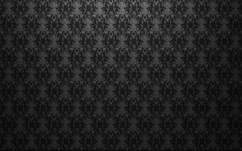 monochrome, pattern, black, brown, texture, circle monochrome, pattern, black, brown, texture, circle