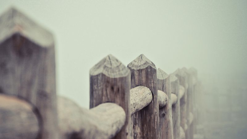 chrám, bílý, zima, stěna, fotografování, dřevo chrám, bílý, zima, stěna, fotografování, dřevo