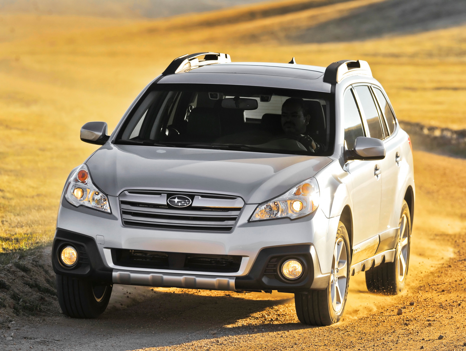 bil, fordon, Subaru, 2015, netcarshow, netcar, bil bilder, bil foto, Vildmark, landfordon, fordons exteriör, bil make, stötfångare, crossover sUV, SUV, kompakt sport utility vehicle