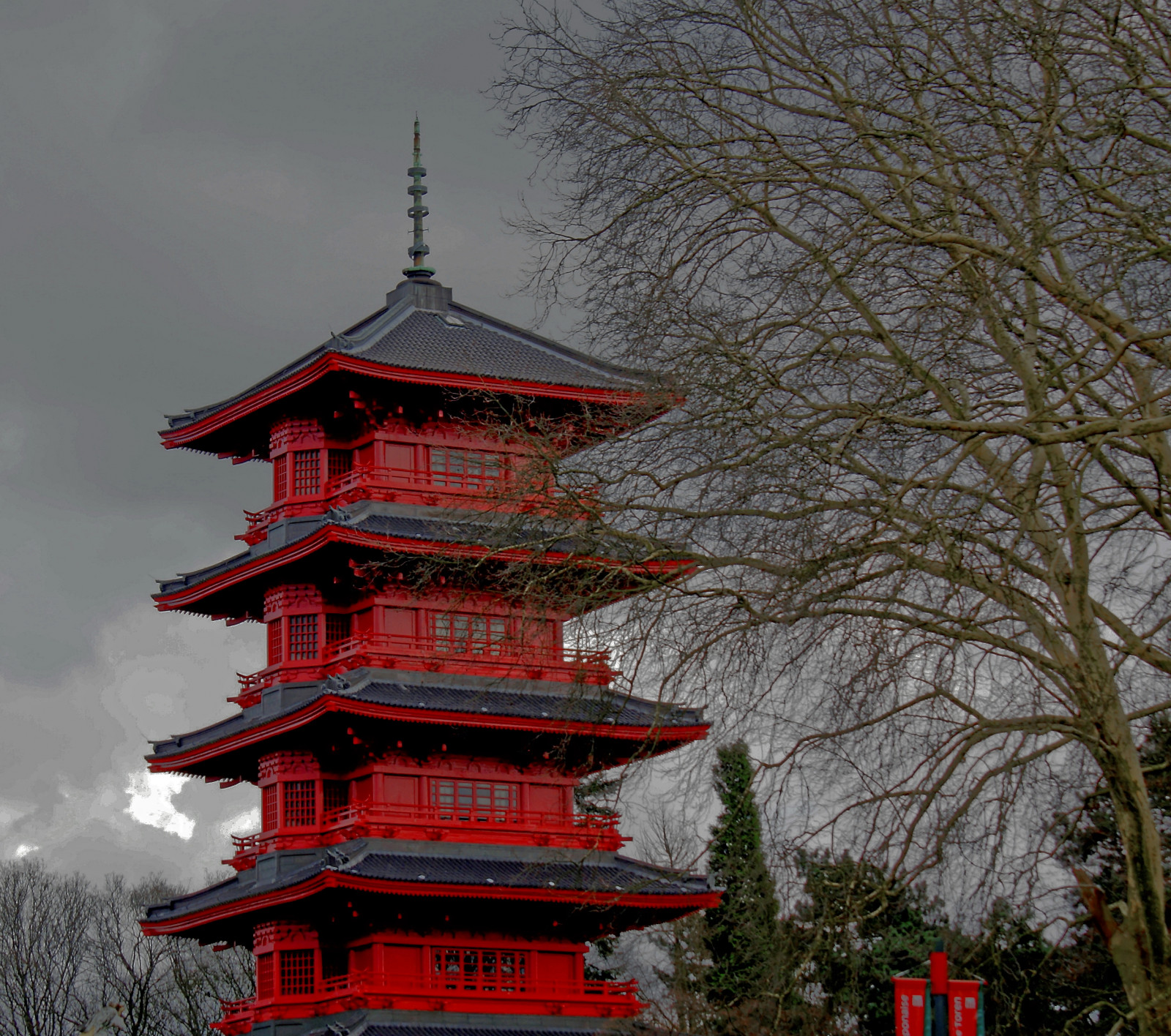 Červené, Brusel, UMĚNÍ, architektura, růž, Evropa, Belgie, Belgique, Sony, Bruxelles, DXO, orientální, orient, tre, Brussel, HDR, turistické, touristique, Toerisme, belgie, tourjaponaise, pascalfranche, pfranche, Architektura