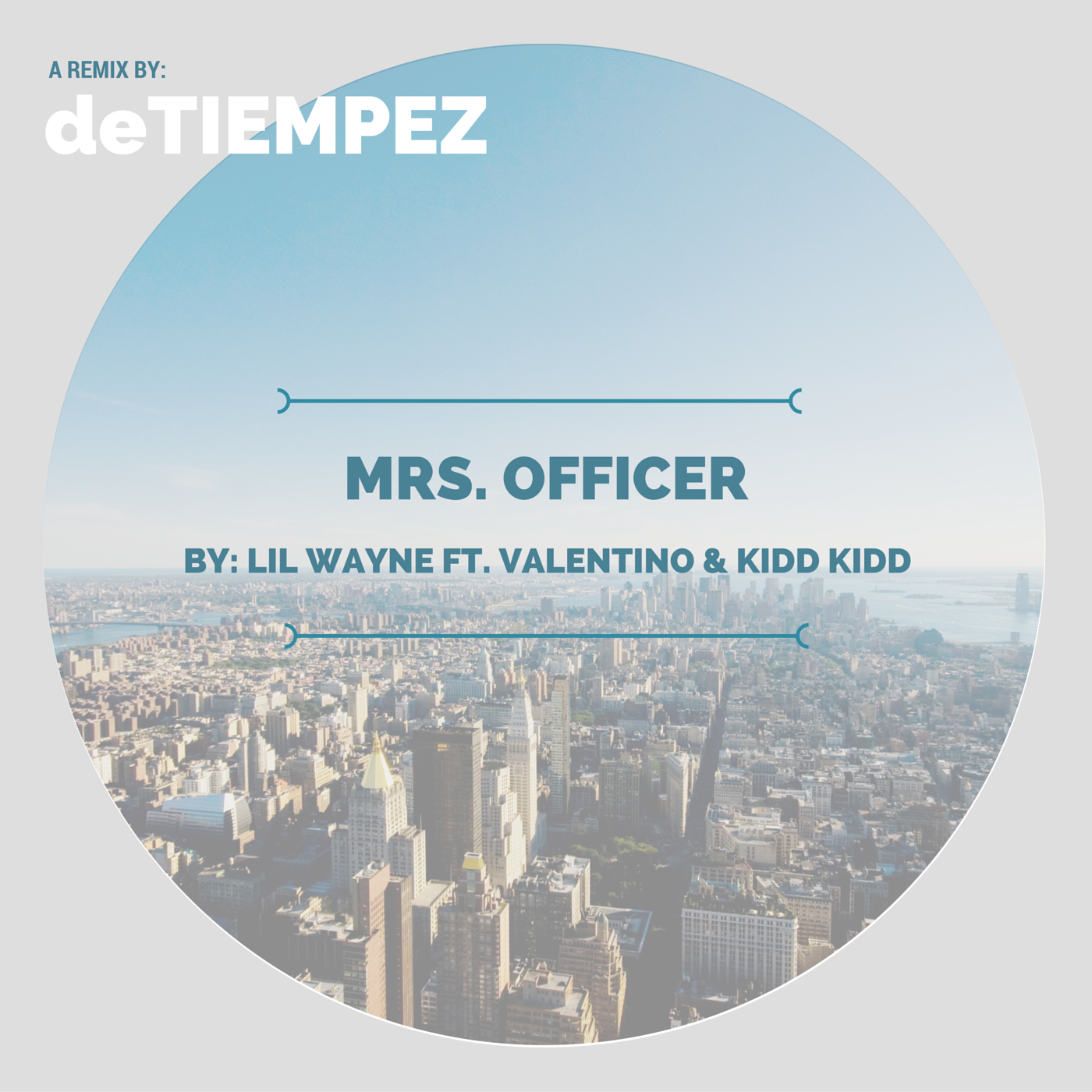 text, albové kryty, značka, biologie, energie, představení, font, produkt, diagram