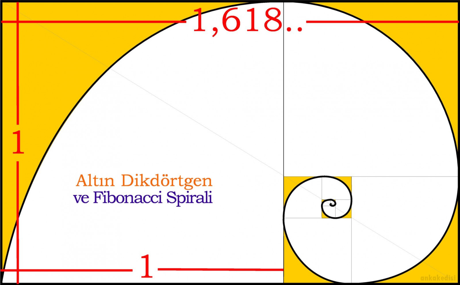 tekst, cirkel, matematik, mærke, form, linje, skrifttype, diagram
