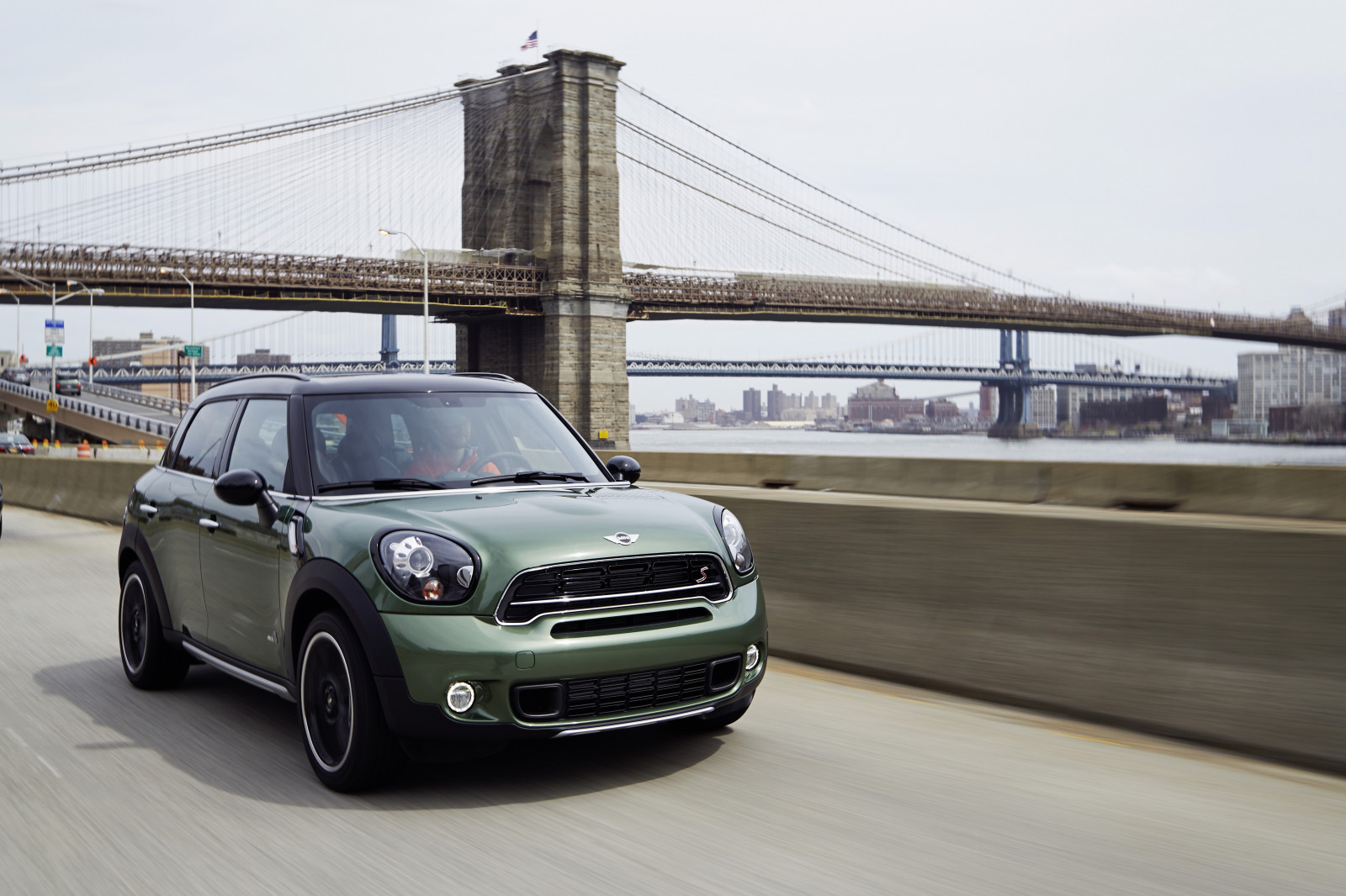auto, voertuig, 2015, mini, netcarshow, netcar, afbeeldingen van auto's, auto foto, wiel, Countryman Cooper SD, rand, landvoertuig, automotive design, automotive exterior, auto make, luxevoertuig, bumper, motorvoertuig, SUV, compacte SUV