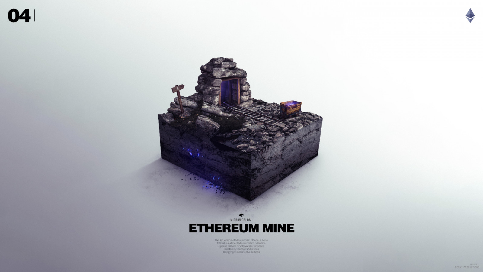 nachový, fialový, plyn, Hračka, font, petrolejově modrá, UMĚNÍ, zmrazení, Skála, Cihlový, LEGO, kov, fiktivní postava, automotive pneumatiky, grafika, ilustrace, zima, sníh, zátiší fotografování