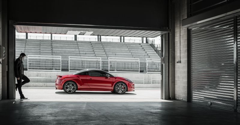 2014,Peugeot,RCZ R,netcarshow,netcar,автомобили изображения