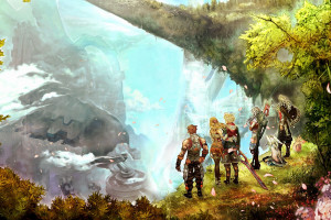 異邦人 デスクトップ壁紙 デスクトップ壁紙 Wallhere