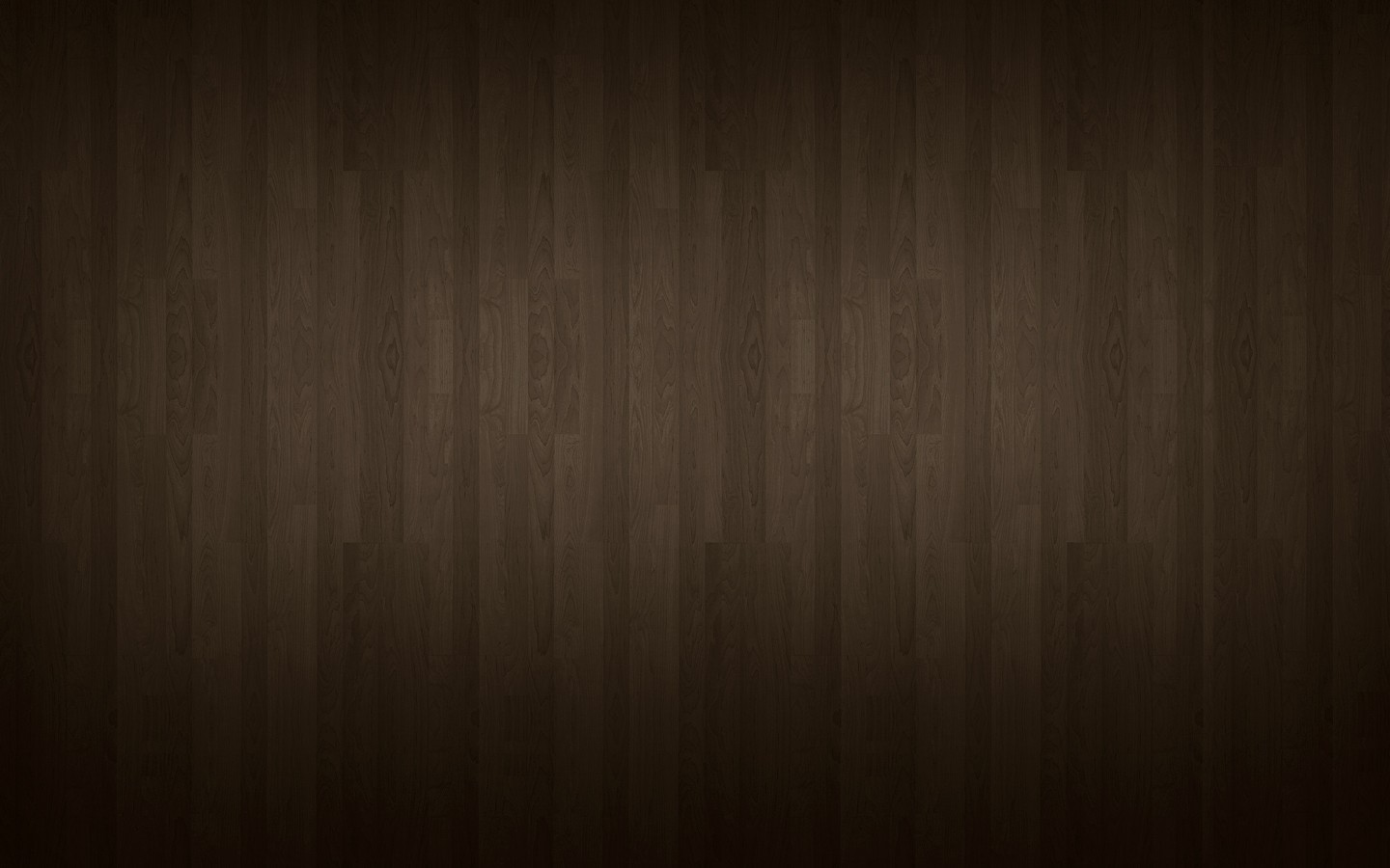 Černá, dřevo, hnědý, textura, patro, podlaha, dno, čára, tvrdé dřevo, 1440x900 px, počítač tapeta, podlaha, dřevěné podlahy, mořidlo, laminátová podlaha, Všeobecné