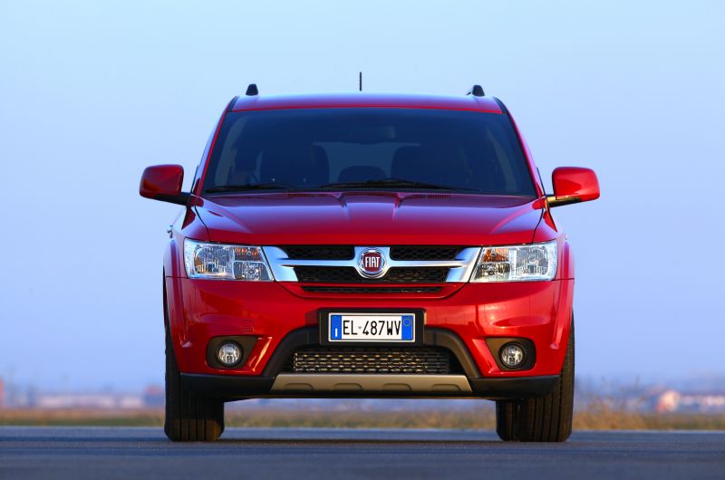 auto, vozidlo, FIAT, netcarshow, netcar, obrázky vozidel auto, vozidlo, FIAT, netcarshow, netcar, obrázky vozidel