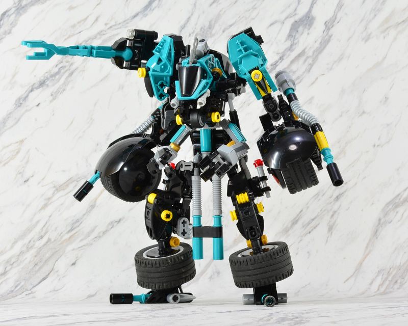 robot,LEGO,tecnología,Juguete,Mech,máquina