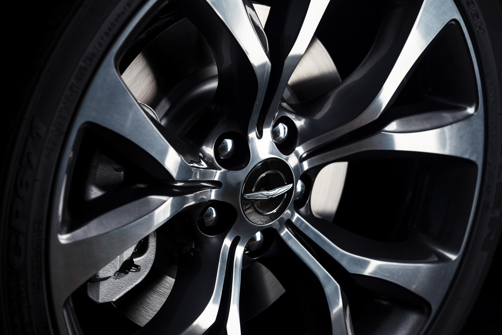 auto, vozidlo, pneumatika, Chrysler, netcarshow, netcar, obrázky vozidel, photo auto, 2016, 200 ° C, kolo, okraj, pozemní vozidla, automobilového designu, automobilový exteriér, automobil make, luxusní vůz, rodinný vůz, kompaktní vůz, automotive pneumatiky, výkonné auto, sportovní užitkové vozidlo, střední velikost auta, mluvil, kola z lehkých slitin