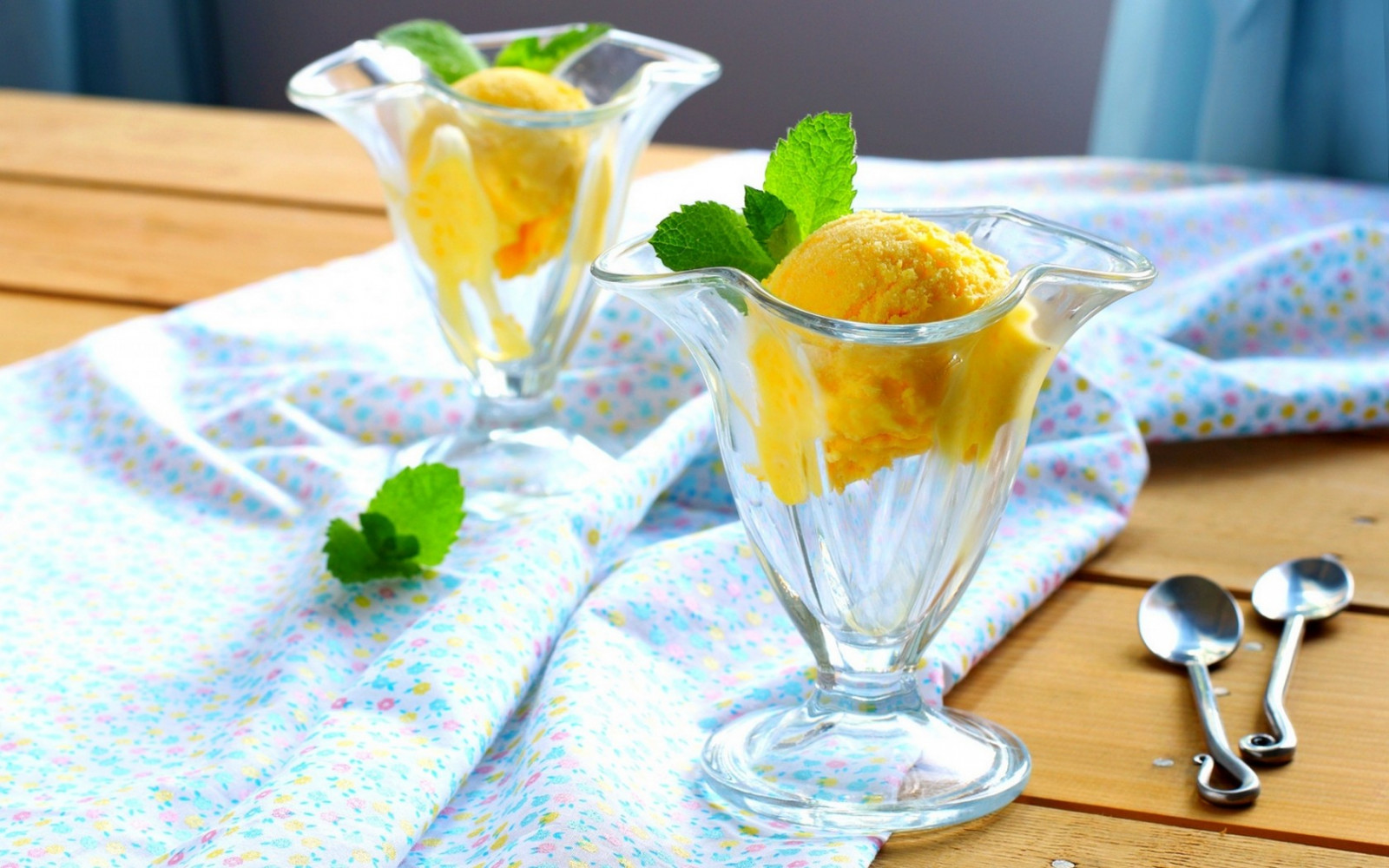 Lebensmittel, Frucht, Getränk, Eis, Dessert, Limonade, Martini, Zitrusfrucht, Pflanze, Süßigkeiten, Cocktail, produzieren, alkoholisches Getränk, Mai Tai