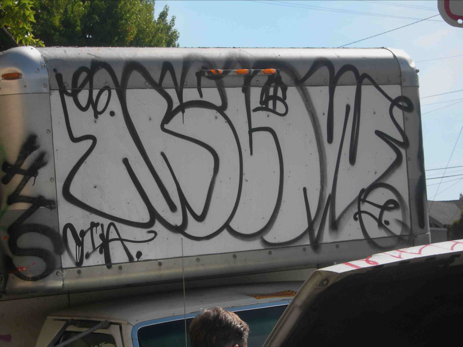 auto, vozidlo, stěna, grafiti, Krém, pouliční umění, zlo, peníze, dodávka, nákladní auto, sprej, San, UMĚNÍ, Krásná, plocha, jeden, mě, malovat, špatný, francisco, hrozný, Graff, bombardovat, sf, škaredý, násilí, kolem, štítek, kus, aerosol, tagging, vandal, vandalství, hotovost, sanfrancisco, pravidla, motorové vozidlo, bombardování, graf, oakland, všechno, kóma, zvracet, 06, cia, queso, flowy, hrozný, Bst, vada, Southberkeley, Meloh, Melow, Lafer, Meloh1, Melowone, Melow1