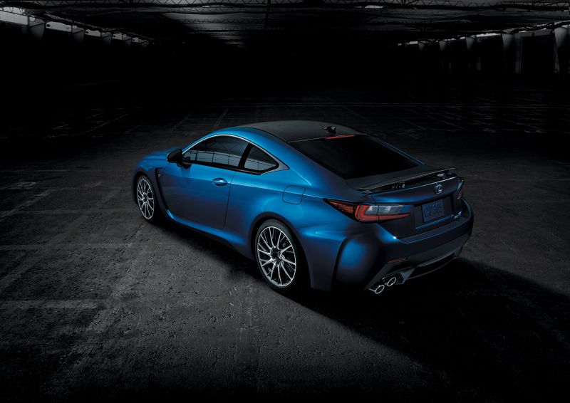 auto, vozidlo, Lexus, sportovní auto, limuzína, výkon auta auto, vozidlo, Lexus, sportovní auto, limuzína, výkon auta
