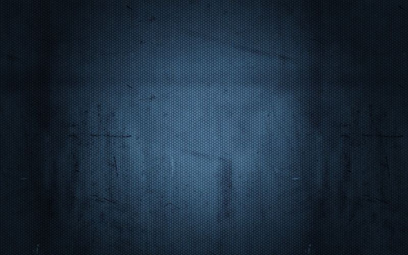 black, monochrome, text, blue, pattern, texture black, monochrome, text, blue, pattern, texture