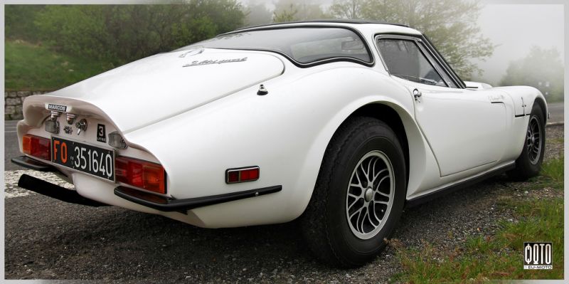 auto, motorové vozidlo, vozidlo, automobilového designu, sportovní auto, klasický auto, motorové vozidlo, vozidlo, automobilového designu, sportovní auto, klasický