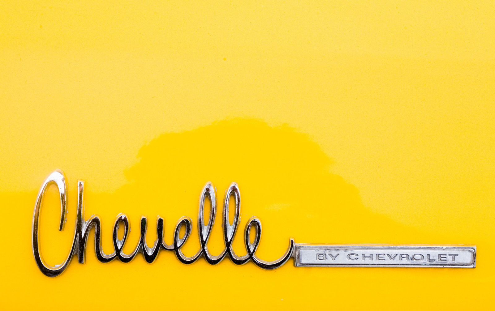 auto, nebe, text, logo, žlutý, podepsat, Kalifornie, Spojené státy americké, značka, Chevrolet, Chevy, 10, formulář, auto, classiccar, automobil, fav10, fav20, fav30, fav25, Spojené státy, symbol, Spojené státy americké, ploché, chevelle, grafika, superfave, počítač tapeta, font, halfmoonbay, dreammachines, southbay, podtech, photowalking, scobleshow, halfmoonbayairport, photowalking9, dreammachinesshow, dreammachines17, photowalking042707