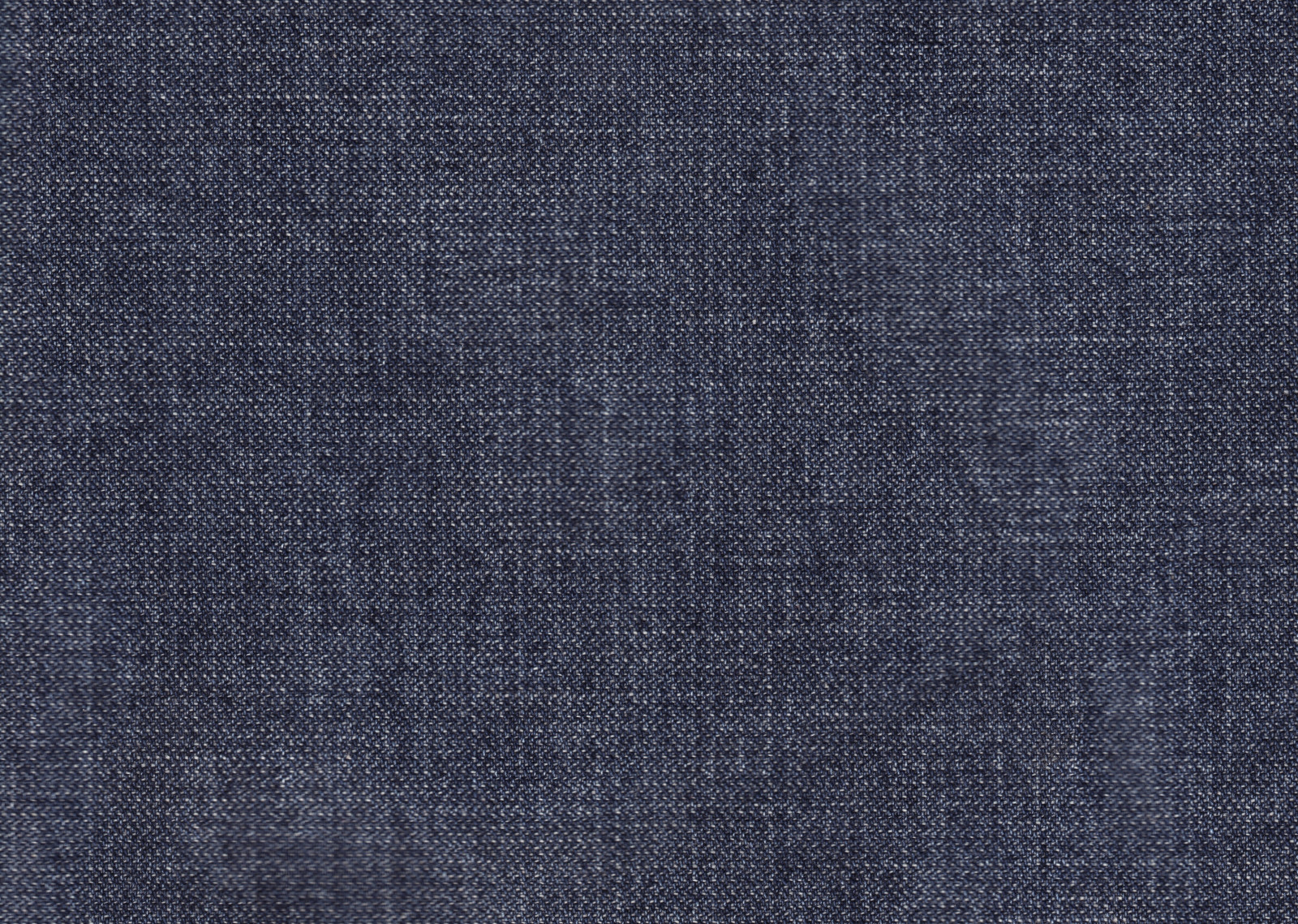 Wallpaper Surface Grid Lines Dark 4773x3400 4kWallpaper wallpaper-surface-grid-lines-dark-4773x3400-4kwallpaper