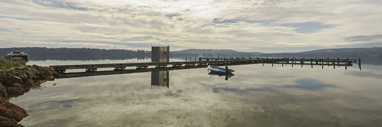 krajina, moře, jezero, voda, odraz, nebe, mraky, most, zrcadlo, řeka, horizont, Sony, molo, Austrálie, molo, široký úhel, mrak, umělecký, carlzeiss, alfa, nádrž, za, Albany, západní Austrálie, A99, slta99, stevekphotography, meteorologický jev, sal1635z, variosonnar163528za, variosonnart281635, Snížení, fixed link