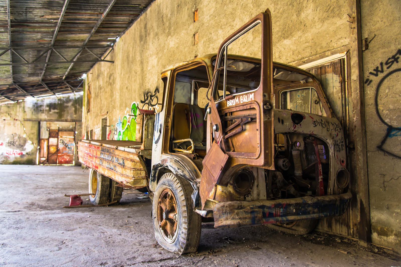 Baggrunde : verden, gammel, rejse, rød, ferie, hvid, sort, farve, grøn ...