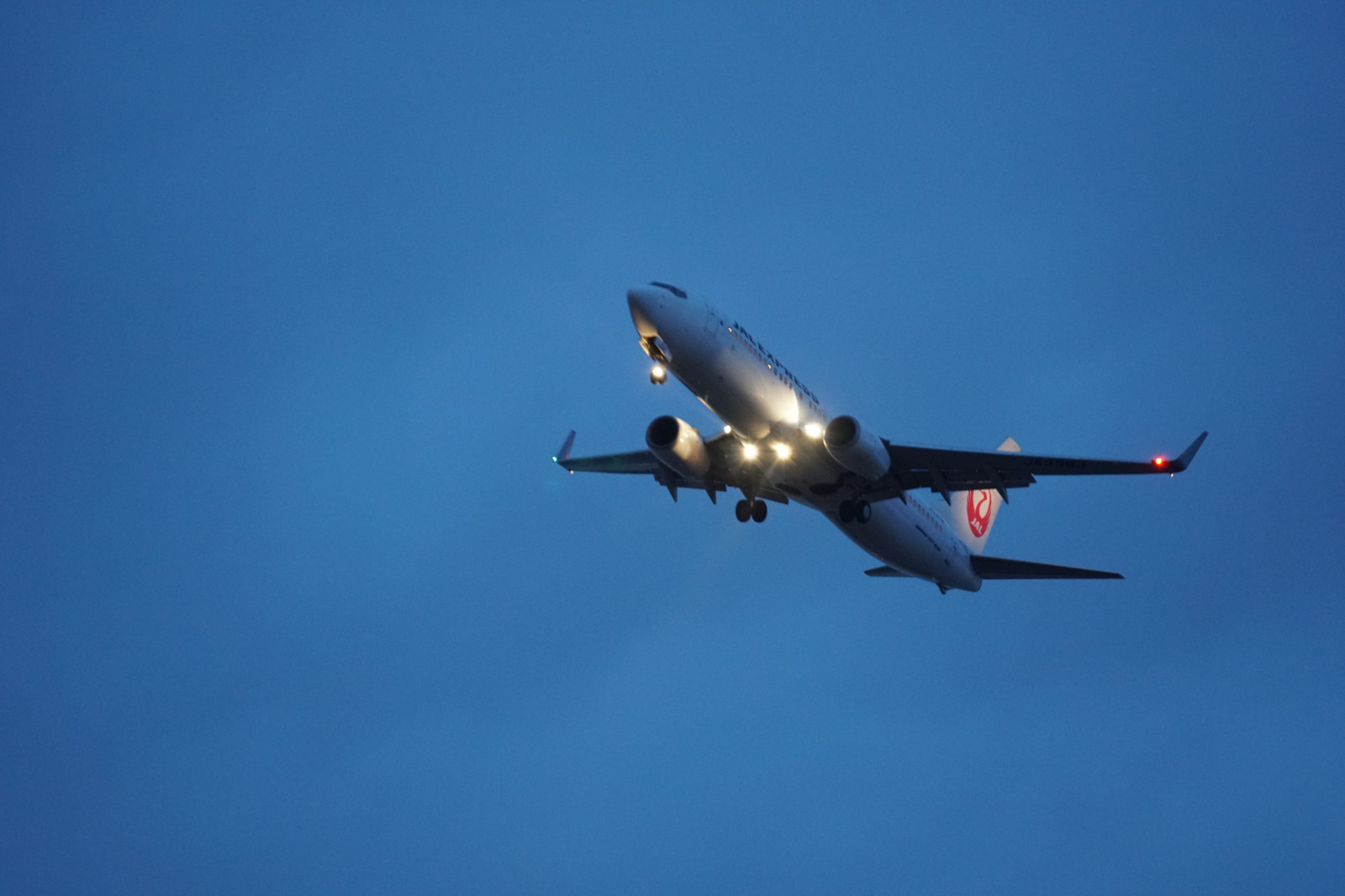 Japonsko, vozidlo, letoun, letadlo, Sony, Tokio, letectvo, Boeing 737, Airbus, Airbus A330, Let, Vzlétnout, letadlo, CC, letectví, křídlo, a6300, 6300, CreativeCommons, fe70200mm, fe70200mmf4goss, letecká linka, Atmosféra Země, letecký motor, letecká doprava, dopravní letoun linkový, proudová letadla, širokým trupem letadla, úzké tělo letadla