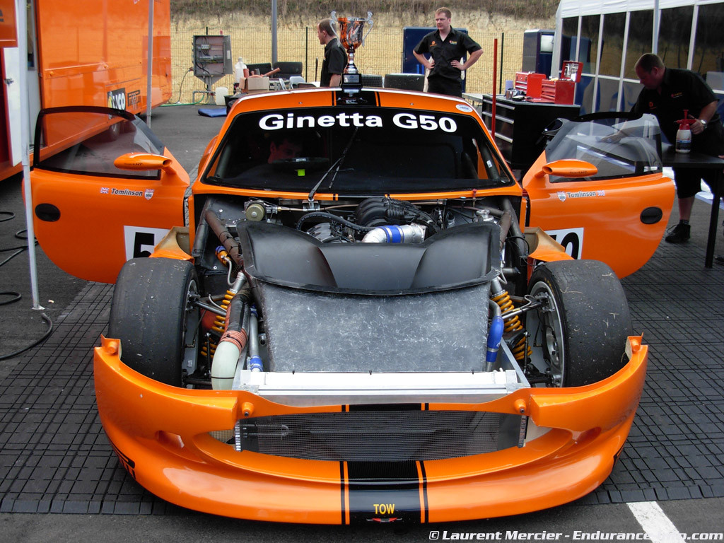 bil, køretøj, sportsvogn, væddeløb, netcarshow, netcar, bil billeder, bil foto, 2011, Ginetta, G50, superbil, jord køretøj, bildesign, racerbil, bil make, racerbane, stock car racing, auto show