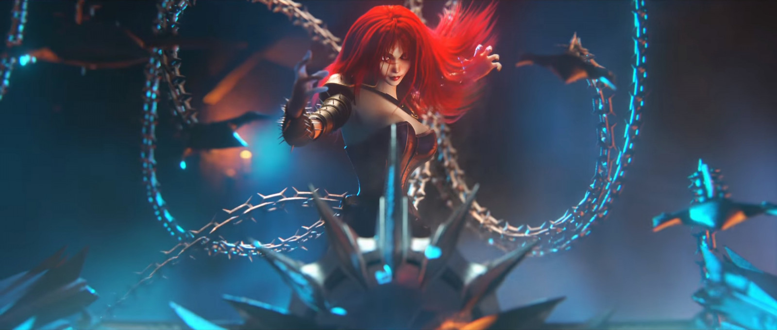 League of Legends, Sona League of Legends, Pentakill, Riot hry