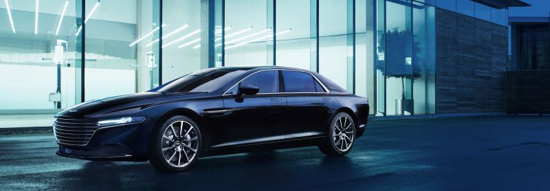 auto, vozidlo, sportovní auto, Aston Martin, BMW, výkon auta auto, vozidlo, sportovní auto, Aston Martin, BMW, výkon auta