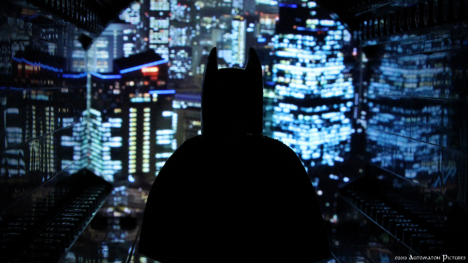 billeder, by, prøve, nat, mørk, tegneserier, Legetøj, DC, tegneserie, Jeg er, LEGO, korridor, super, helt, Batman, ridder, Heroes, minifig, Gotham, korsfarer, fordi, automaton, minifigur, caped, autopic, delgax