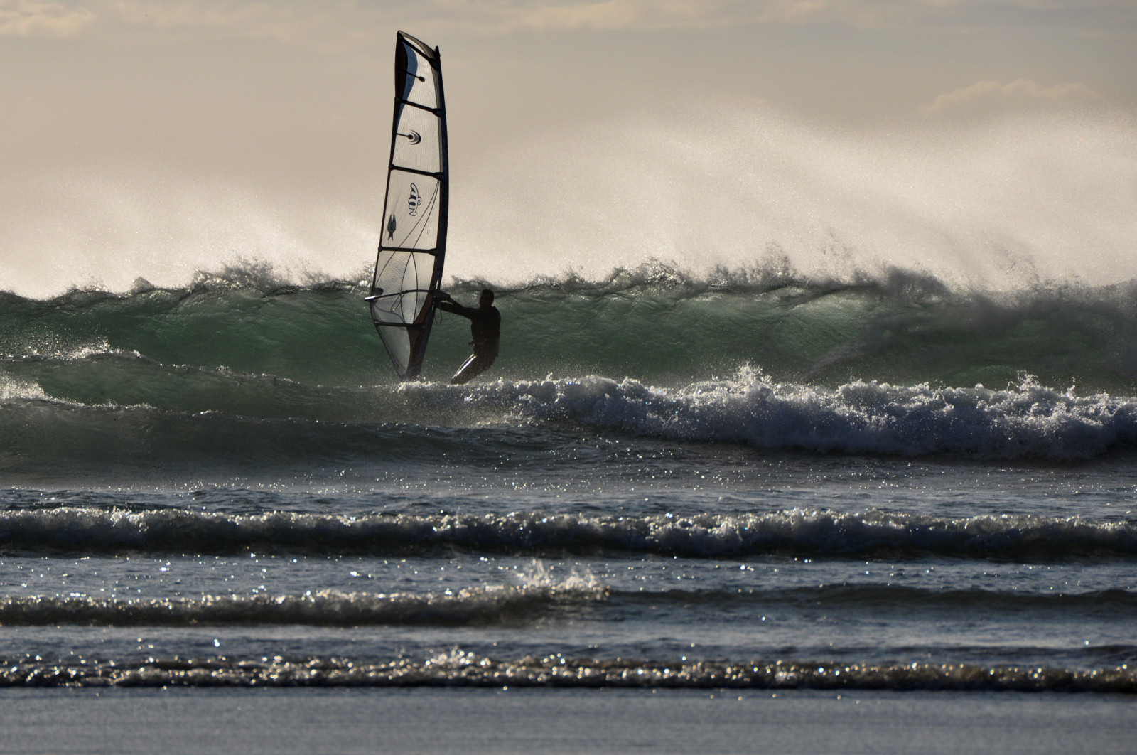 sport, moře, voda, pobřeží, nebe, pláž, pobřeží, Španělsko, vítr, Nikon, Evropa, surfování, surfování, Galicia, plachtění, Europa, Surfovat, mrak, cestovat, oceán, jachta, vlna, mar, viento, playa, slapy, plachta, Praia, surf, nikond90, rekreace, eu, ola, ue, espana, mořská vlna, surfování zařízení a potřeby, boardové sporty, Vento, vodní sport, povrchové vodní sporty, Pontevedra, onda, Sanxenxo, Alanzada, Praiadalanzada, Playadaalanzada, coastal and oceanic landforms