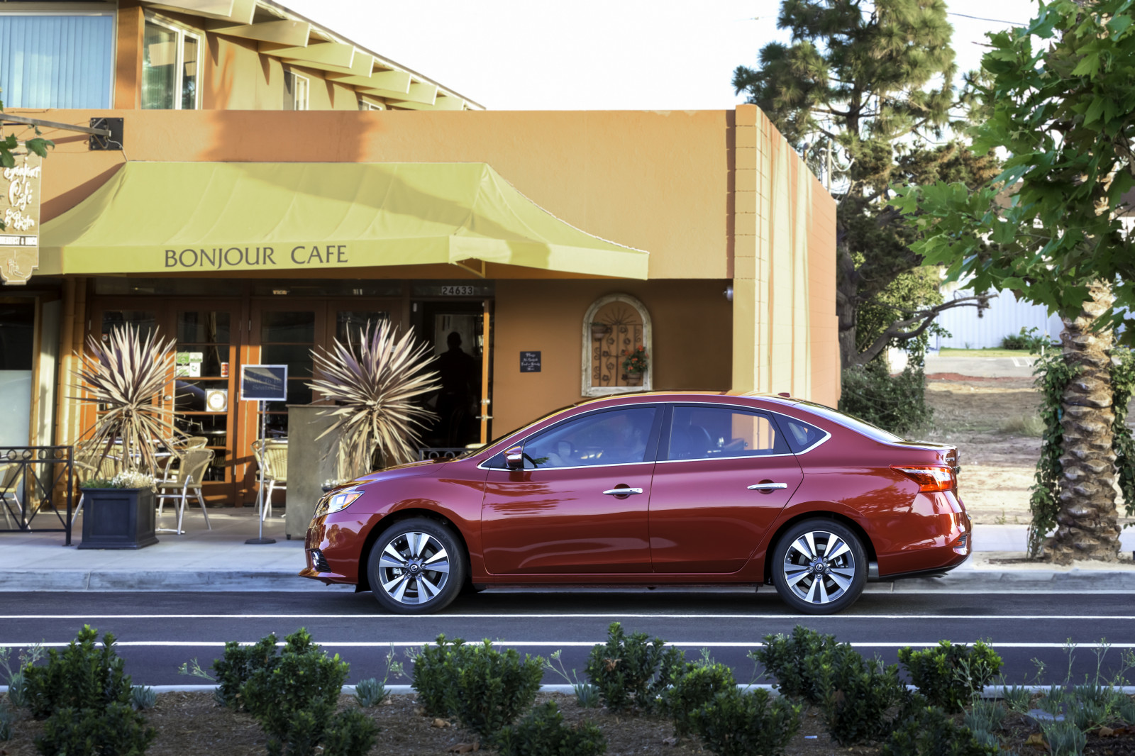 auto, vozidlo, Nissan, limuzína, netcarshow, netcar, obrázky vozidel, photo auto, 2017, kolo, Sentra, pozemní vozidla, automobilového designu, automobilový exteriér, automobil make, rodinný vůz, výkonné auto, střední velikost auta