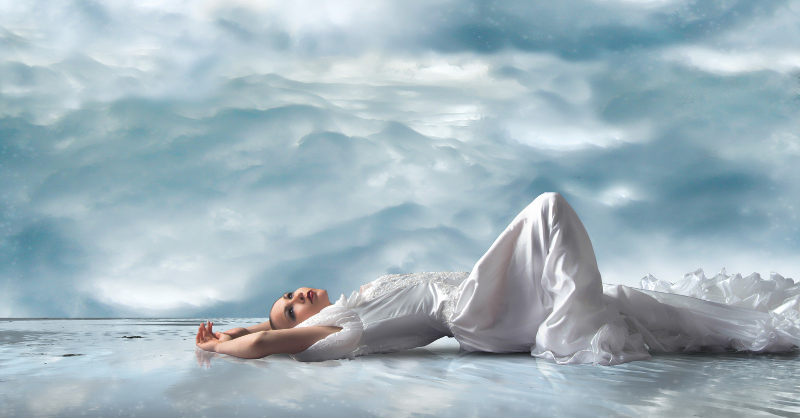 มหาสมุทร, สีน้ำเงิน, ท้องฟ้า, ผู้หญิง, สีขาว, น้ำ, เมฆ, Photoshop, โมเดล, คนเดียว, ความสงบ, ฝัน, เงียบสงบ, ความเงียบสงบ, ออสเตรเลีย, เมลเบิร์น, การจัดการ, วิกตอเรีย, จินตนาการ, ความเงียบสงบ, สงบ, 365, ฝันกลางวัน, สงบ, คว่ำ, mywinners, itsanaddiction, marcusranum, artofimages, bestportraitsaoi, chiaralily, elitegalleryaoi