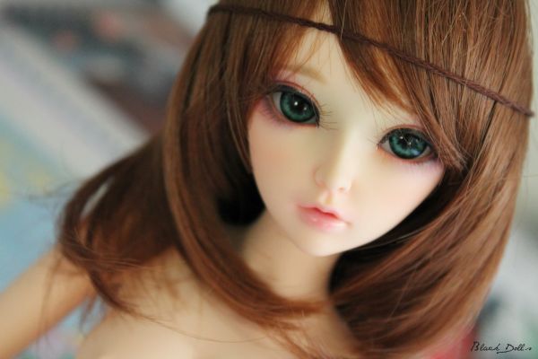 green,brown,eyes,acrylic,event,wig