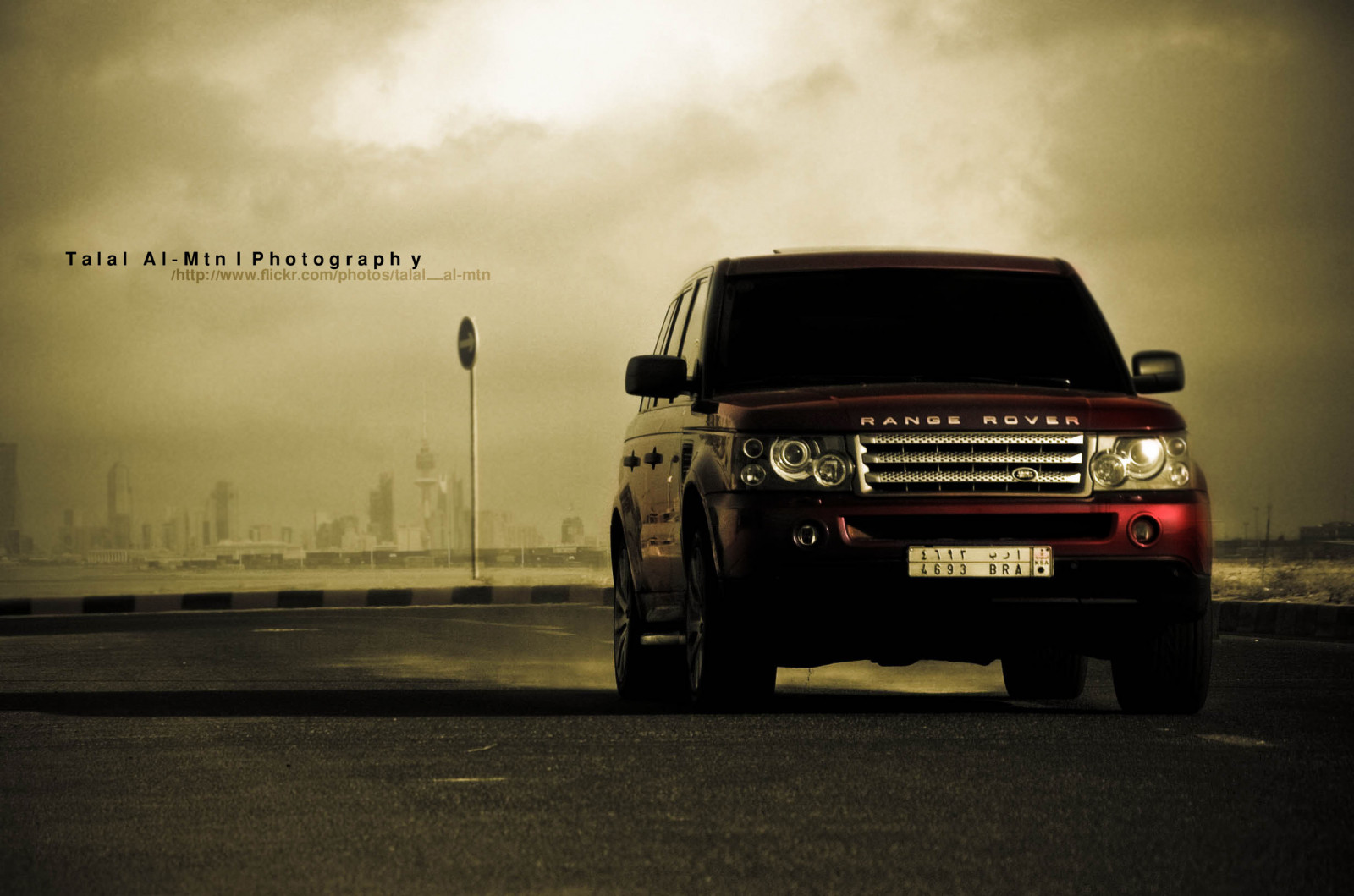 auto, pozemní vozidla, motorové vozidlo, vozidlo, automobilového designu, Range Rover, sportovní užitkové vozidlo, doprava, světlo, automobilový exteriér, odraz, kolo, automotive Lighting, řidičský, off road, luxusní vůz, silnice, terénní vozidlo, počítač tapeta, kompaktní vůz